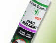 Poddasze bez skazy, czyli jak poprawnie wykonać zabudowę z płyt g-k