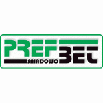 Prefbet