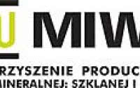 Nowy Zarząd Stowarzyszenia Producentów Wełny Mineralnej: Szklanej i Skalnej (MIWO)