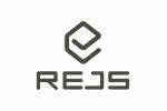 REJS Sp. z o.o.