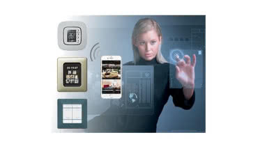 Legrand zaprasza na webinar