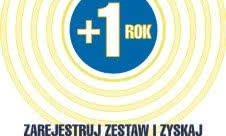 Hewalex: Program Przedłużenia Gwarancji
