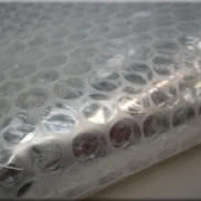 Izolacja termiczna ISOBOOSTER®