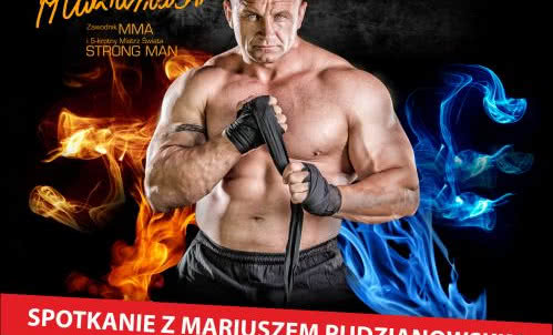 Blachy Pruszyński na targach Budma 2015