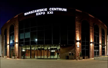 Budownictwo pasywne i niskoenergetyczne na wystawie i konferencji w ramach targów RENEXPO