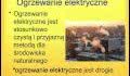 Budowa i użytkowanie instalacji grzewczych
