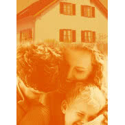 System ocieplenia stropów LOBATHERM G