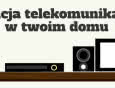 Zbiorcza instalacja teletechniczna? Kiedy możesz jej wymagać w swoim mieszkaniu?
