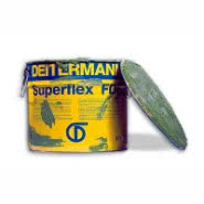 Folia płynna Superflex FDF
