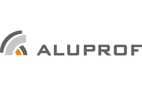 Aluprof sponsorem seminariów dla architektów