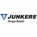 Junkers