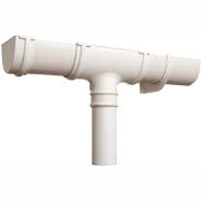 DEEPFLOW 110
