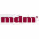 mdm®NT spółka z o.o.